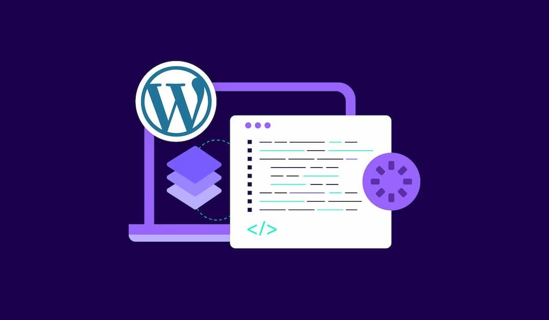 Pruebas de carga en WordPress: Herramientas y estrategias para prepararse para viralidad
