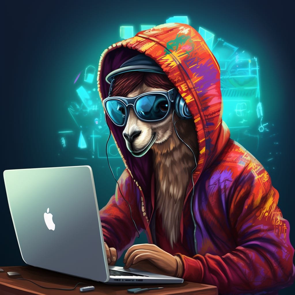 Modelos de lenguaje pequeños: El futuro de la IA edge