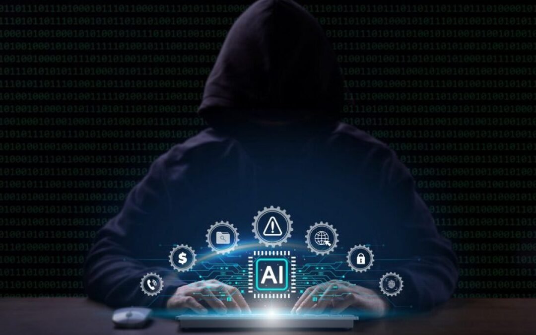 Incident response en 2026: Cuando la IA ayuda a detectar brechas de seguridad