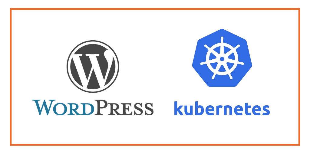Kubernetes en WordPress: Escalando sitios masivos con orquestación de contenedores