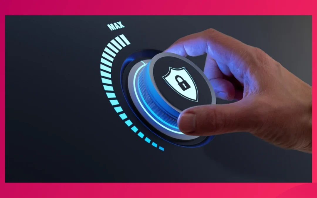 Seguridad en headless WordPress: Protegiendo APIs REST y GraphQL