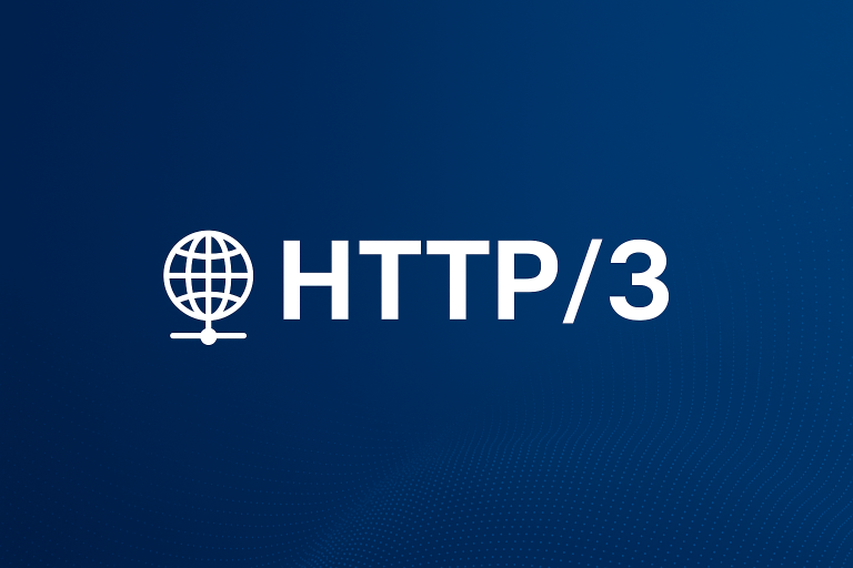 Cómo implementar HTTP/3 en tu servidor WordPress con QUIC