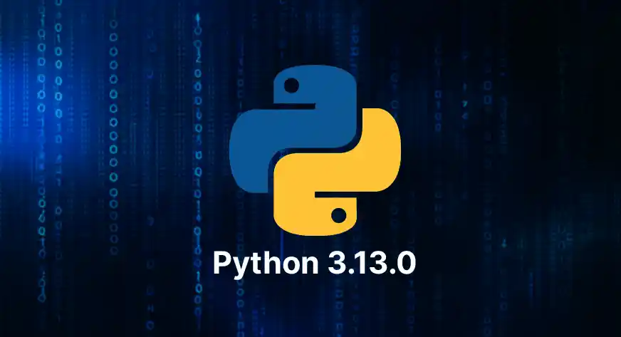 Python 3.13: Mejoras en performance y typing más estricto