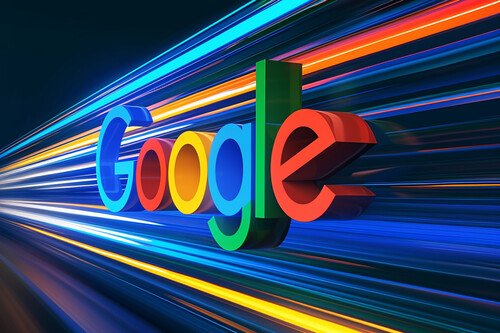 Directrices finales de SEO de Google: Lo que debes saber para 2026
