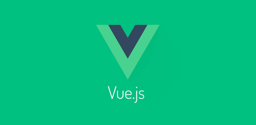 Vue.js 4 en el horizonte: Cambios que esperan a la comunidad