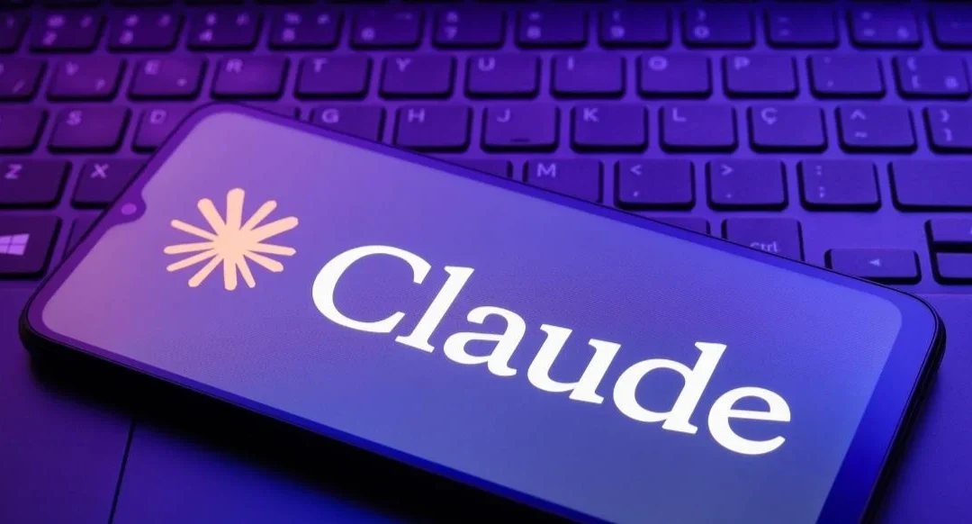 Controlá tu laptop con Claude desde tu celular: la nueva frontera de los agentes