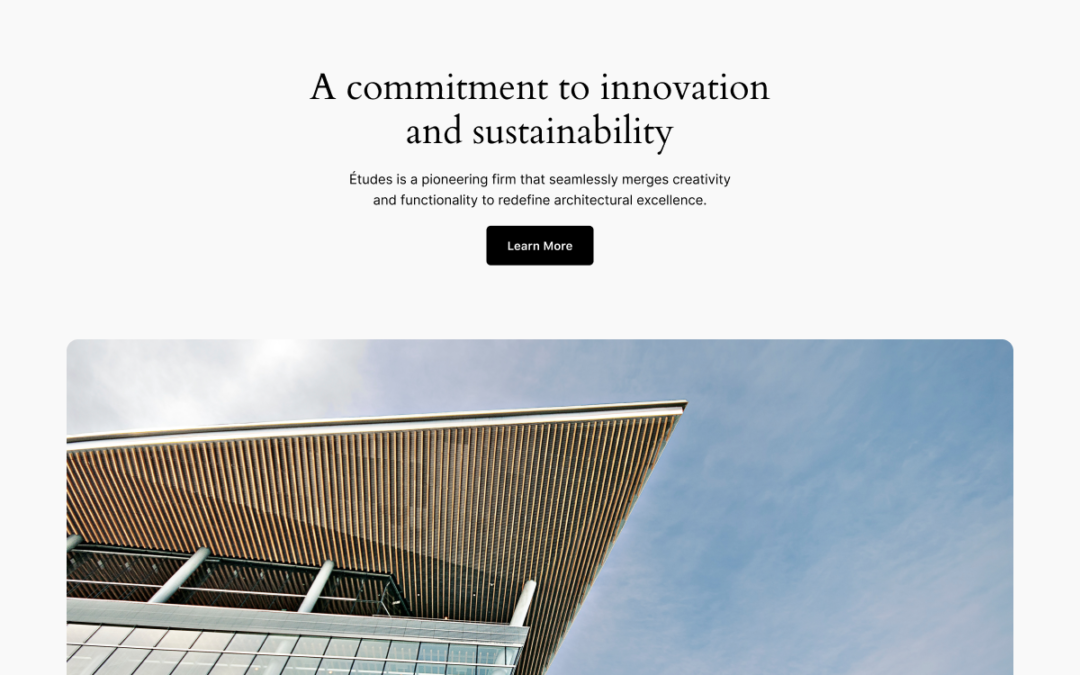 Tema de bloques en WordPress: Las novedades de Twentytwentyfour