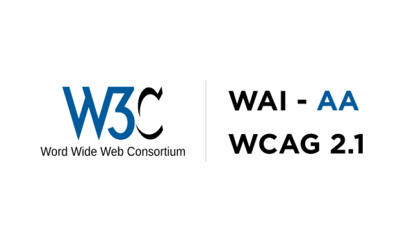 Auditoría de Accesibilidad WCAG 2.1 AA: Checklist para WordPress