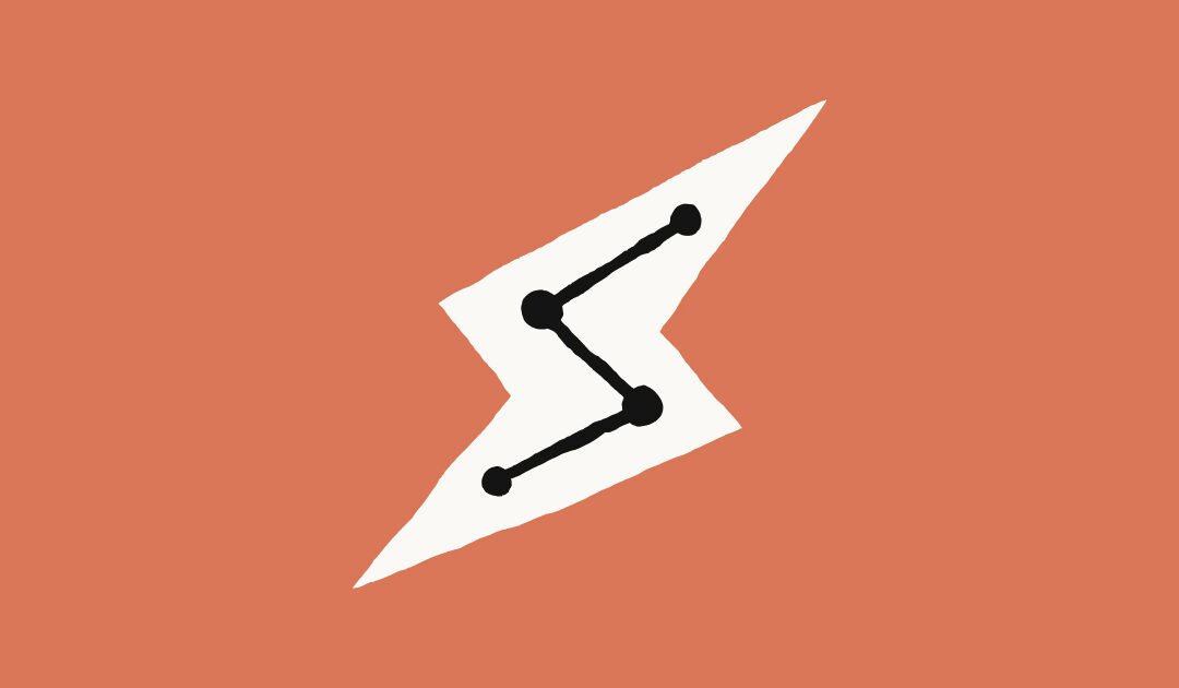 El 80% de Claude en Cowork que casi nadie está usando todavía