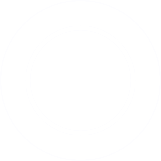 Octopus Agencia - Tecnología & Comunicación