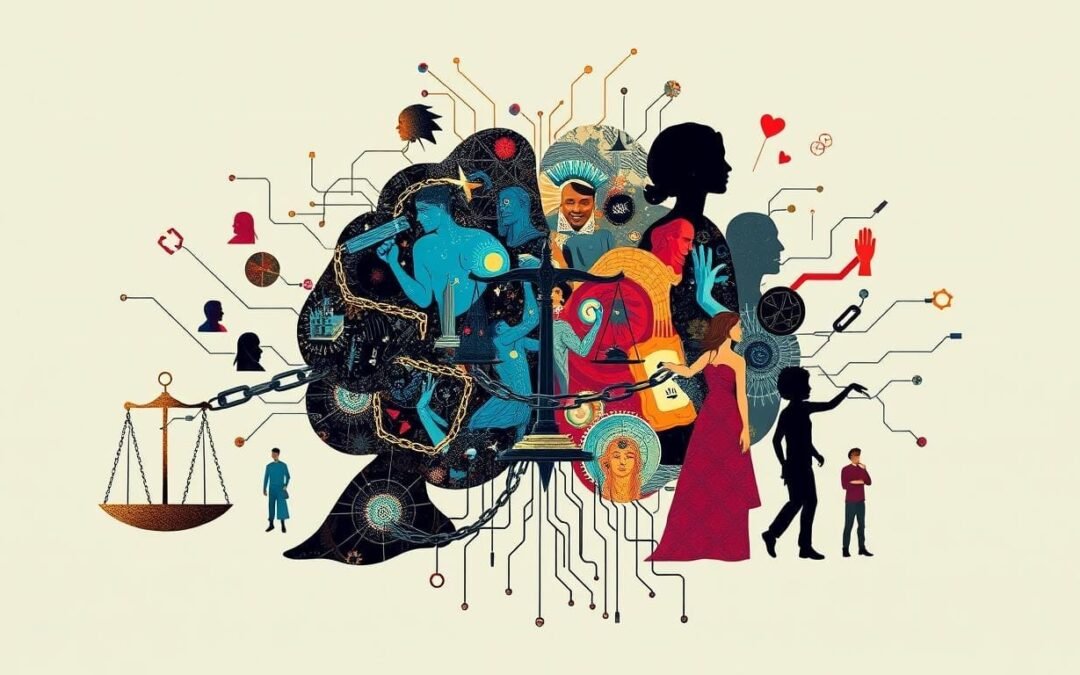 Nobel de Economía del MIT advierte: la IA va a ampliar la brecha de desigualdad