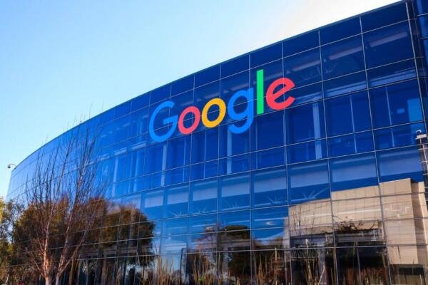 Google invierte hasta USD 40.000 millones en Anthropic