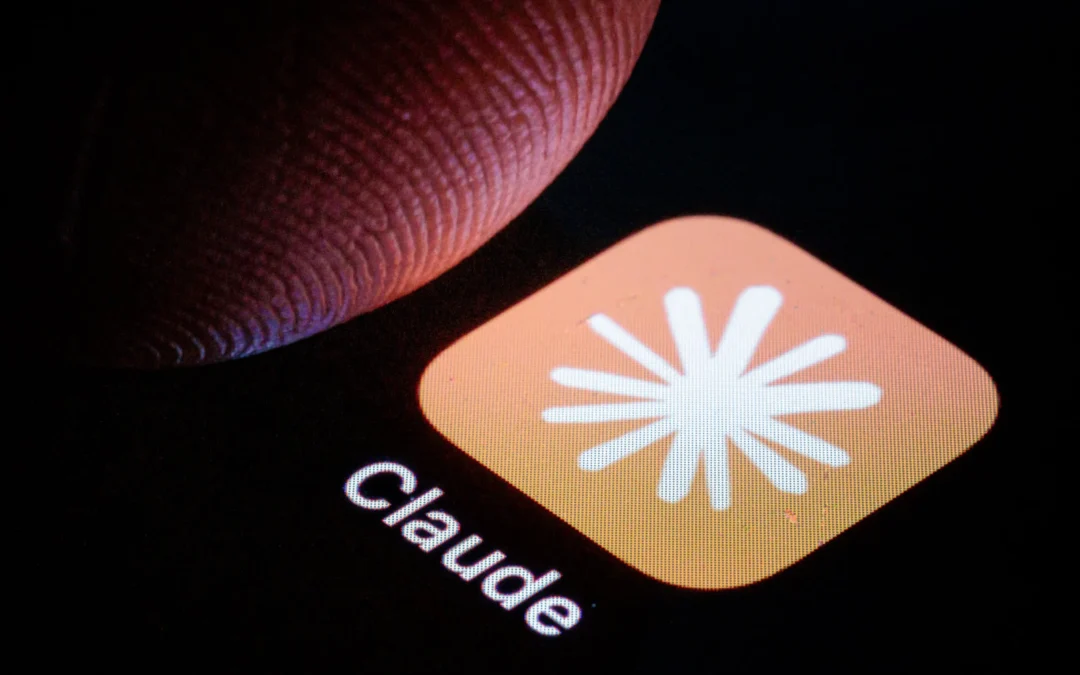Incidente de seguridad: Anthropic expone archivos de infraestructura en GitHub públicamente