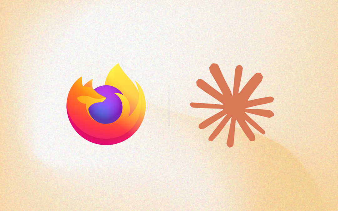 Claude Mythos encontró 271 bugs en Firefox y Mozilla quedó impresionado