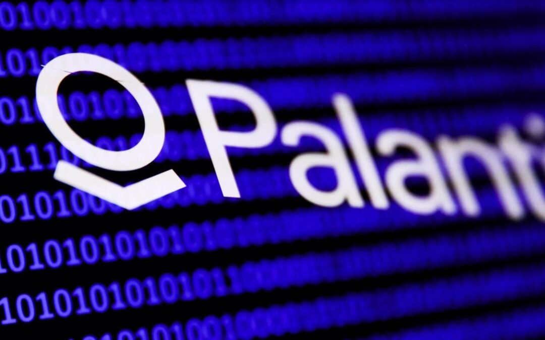 Palantir publica un manifiesto contra la inclusividad y las culturas ‘regresivas’