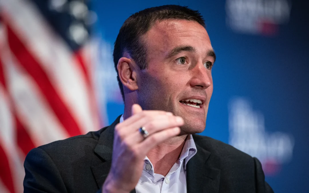 Kevin Weil y Bill Peebles dejan OpenAI en una semana de turbulencias