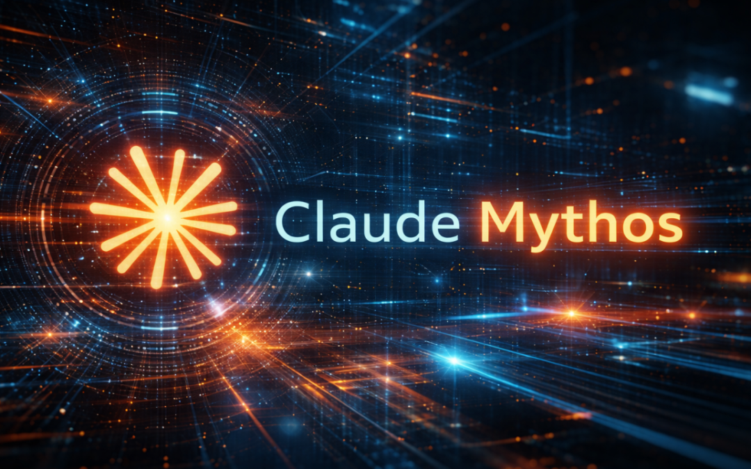 El modelo de IA más peligroso de Anthropic cayó en las manos equivocadas