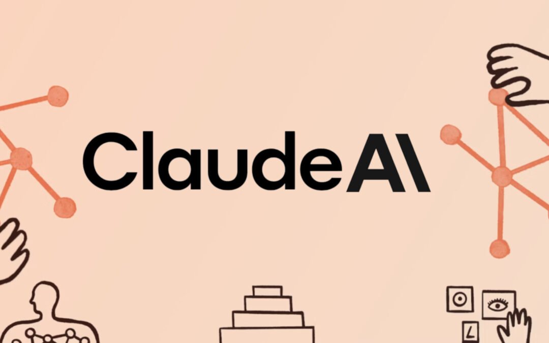 Claude revoluciona la inteligencia artificial con nuevas capacidades de razonamiento avanzado