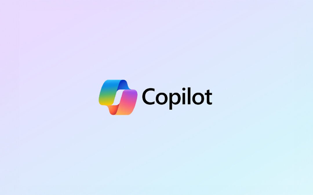 Microsoft Copilot clasificado como ‘solo para entretenimiento’ en términos de servicio