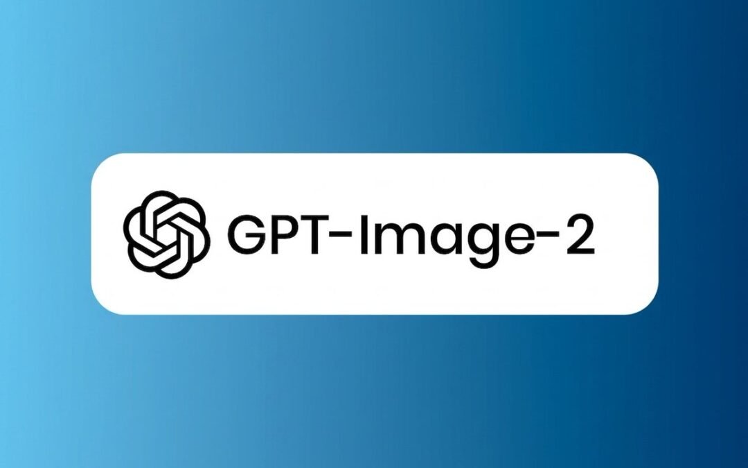 5 Formas de Hacer Branding Real con GPT Images 2.0