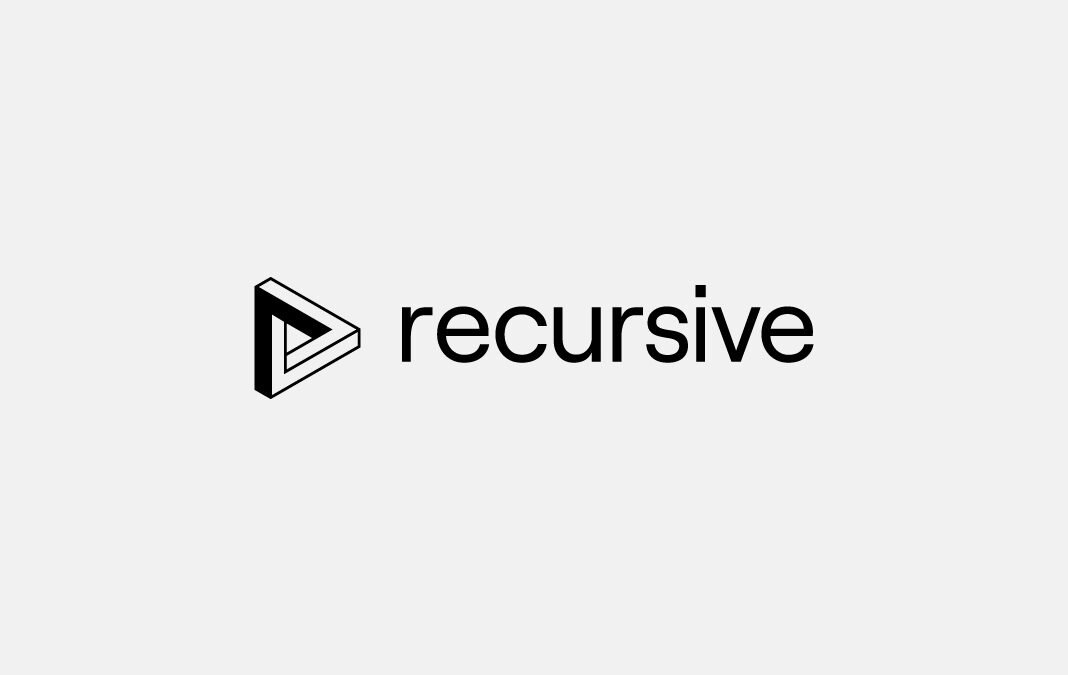 Recursive Superintelligence Recauda $650 Millones para Crear una IA que se Mejora Sola