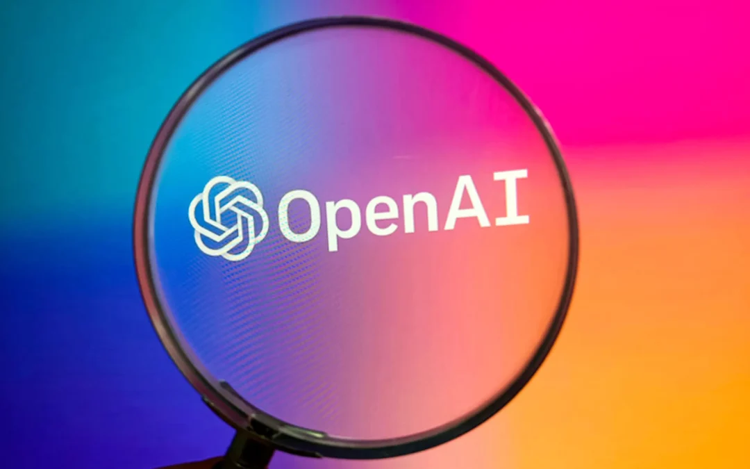 El Juicio de Musk Pone Bajo la Lupa el Historial de Seguridad de OpenAI