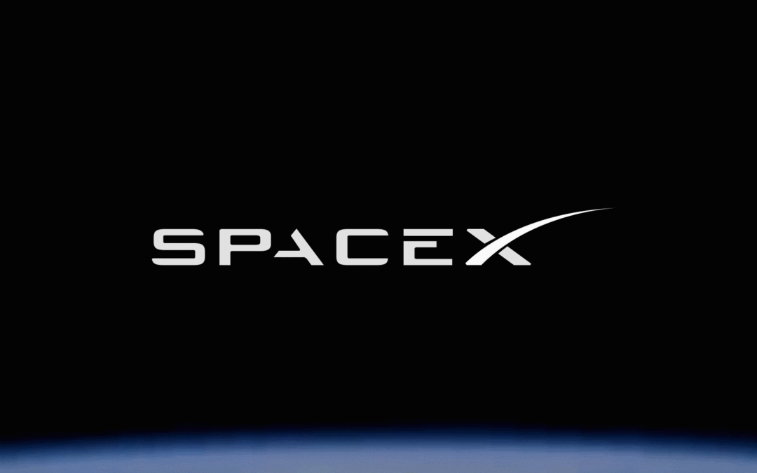 SpaceX Podría Invertir $119.000 Millones en una Fábrica de Chips en Texas