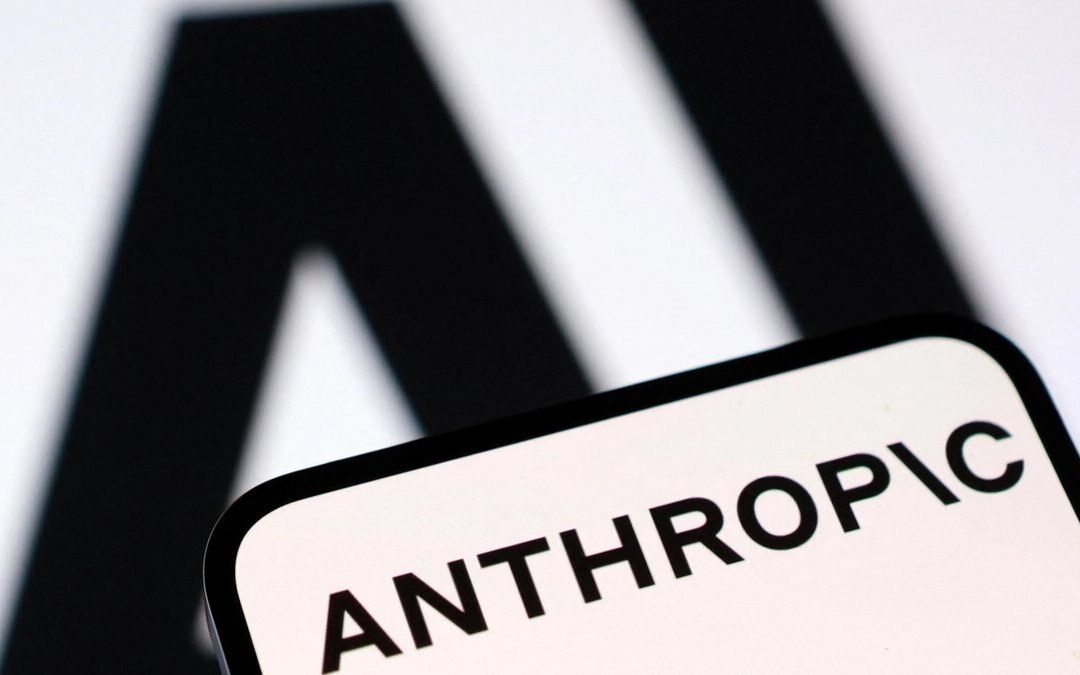La encíclica papal sobre la IA: Anthropic pide supervisión global más allá del sector tech