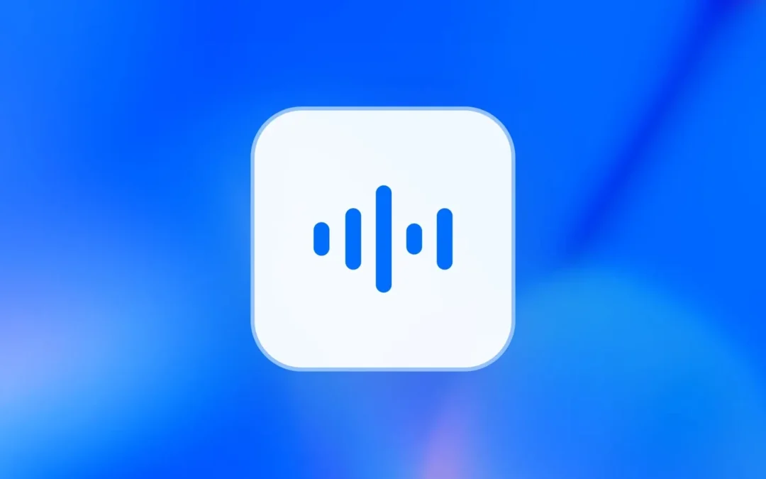 OpenAI Lanza Nuevas Funciones de Inteligencia de Voz en su API