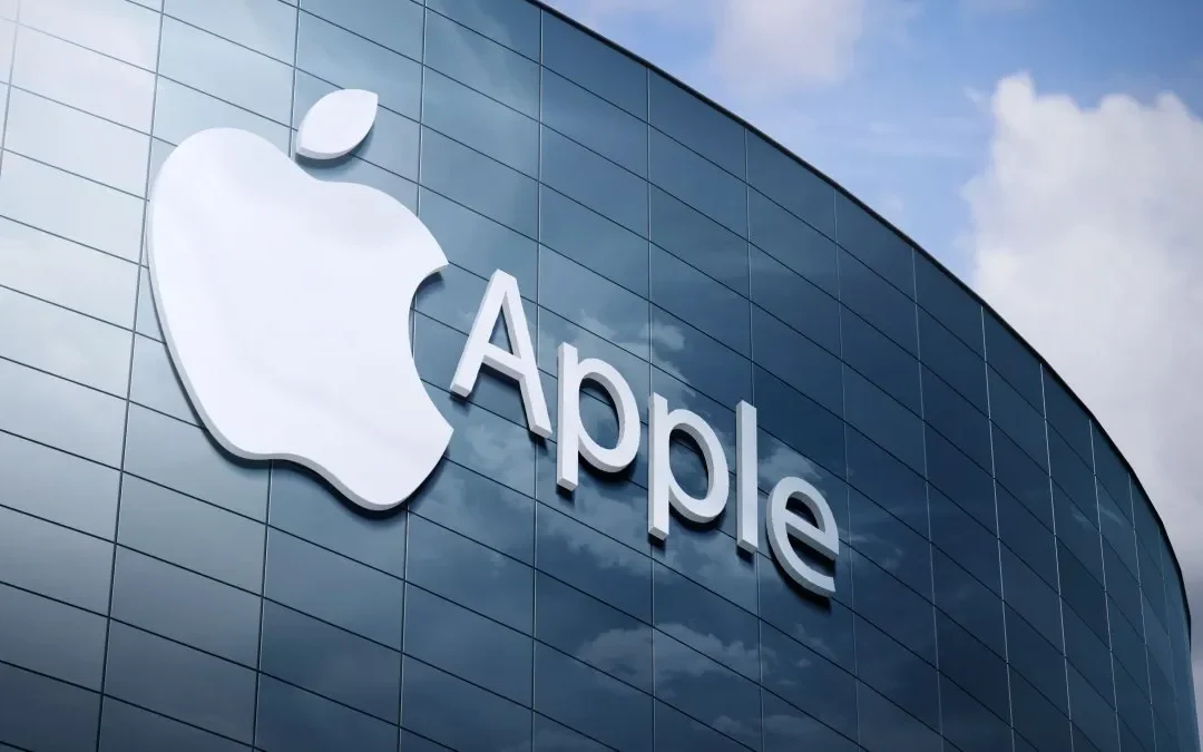 Apple apuesta a la IA on-device como su gran diferencial en el WWDC 2026