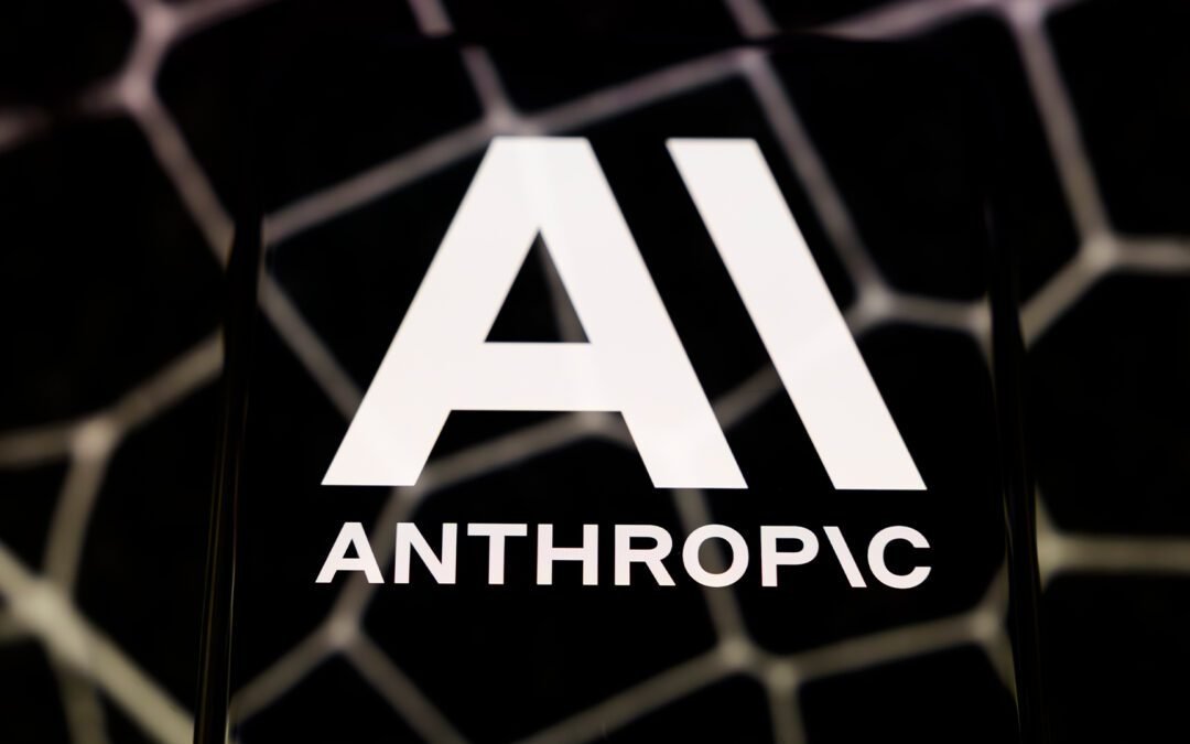 Anthropic recauda USD 65.000 millones y roza la valuación de USD 1 billón