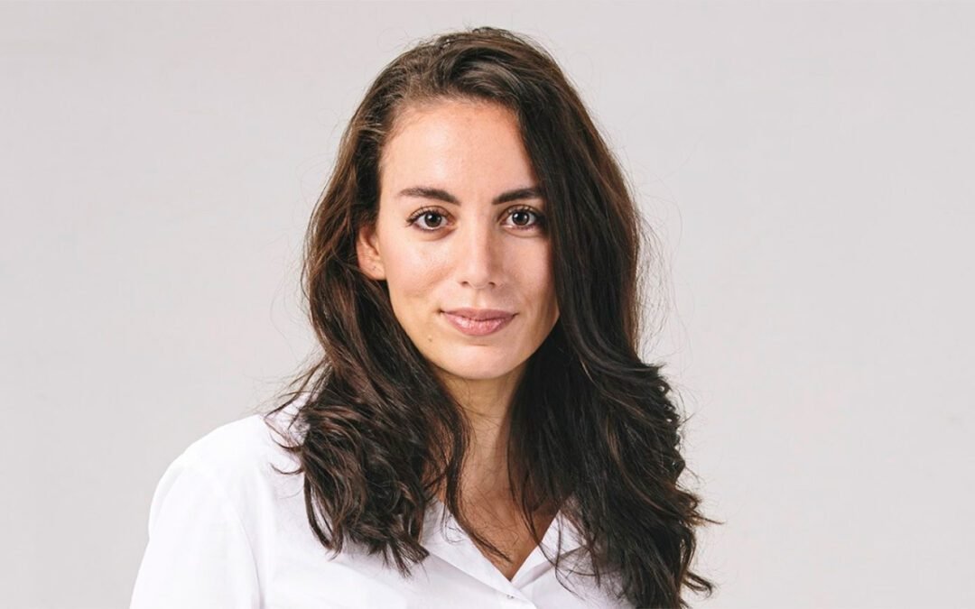 Thinking Machines: la Startup de Mira Murati que Crea IA que Escucha Mientras Habla