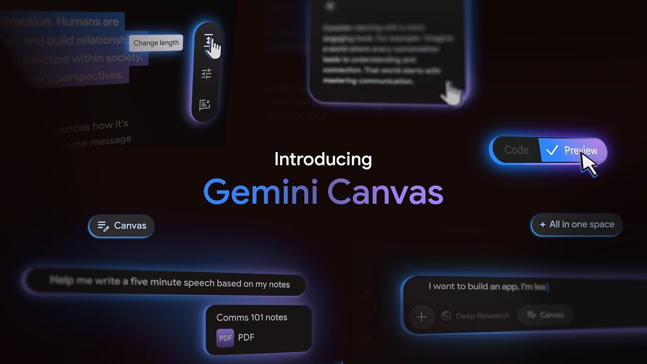 893244032840328492