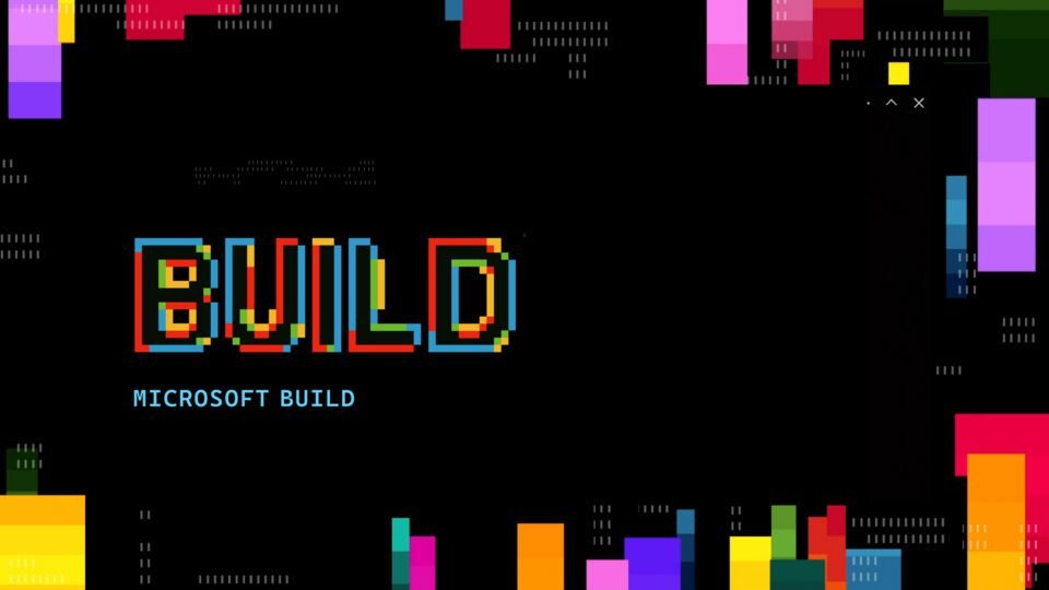 Microsoft Build 2026: la Copilot Super App, agentes autónomos y 7 nuevos modelos de IA