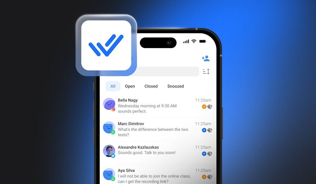Respond.io recauda USD 62,5 millones: la app de mensajería con IA que cobra por conversación, no por usuario