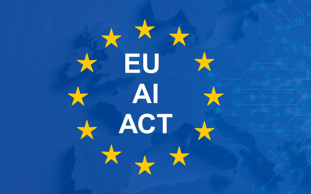 EU AI Act: nueva prórroga de 16 meses y endurecimiento simultáneo para sistemas de alto riesgo