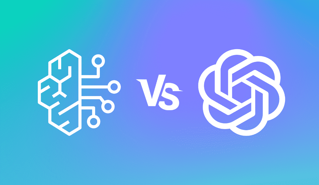 OpenAI en Amazon Bedrock: GPT-5.5, GPT-5.4 y Codex ya están disponibles para empresas