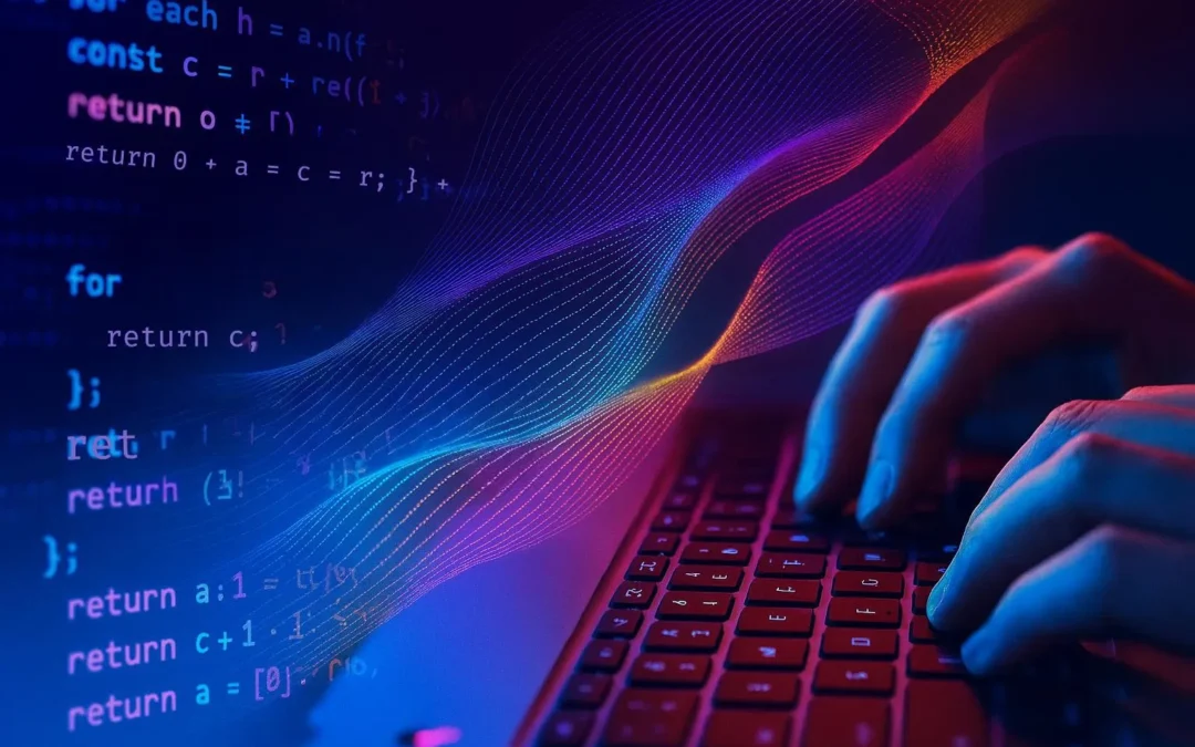 La guerra del coding con IA: Claude Code, Codex, Copilot y Antigravity en 2026
